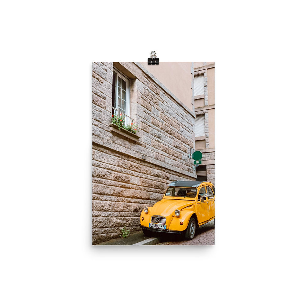 Thumbnail: Saint-Malo