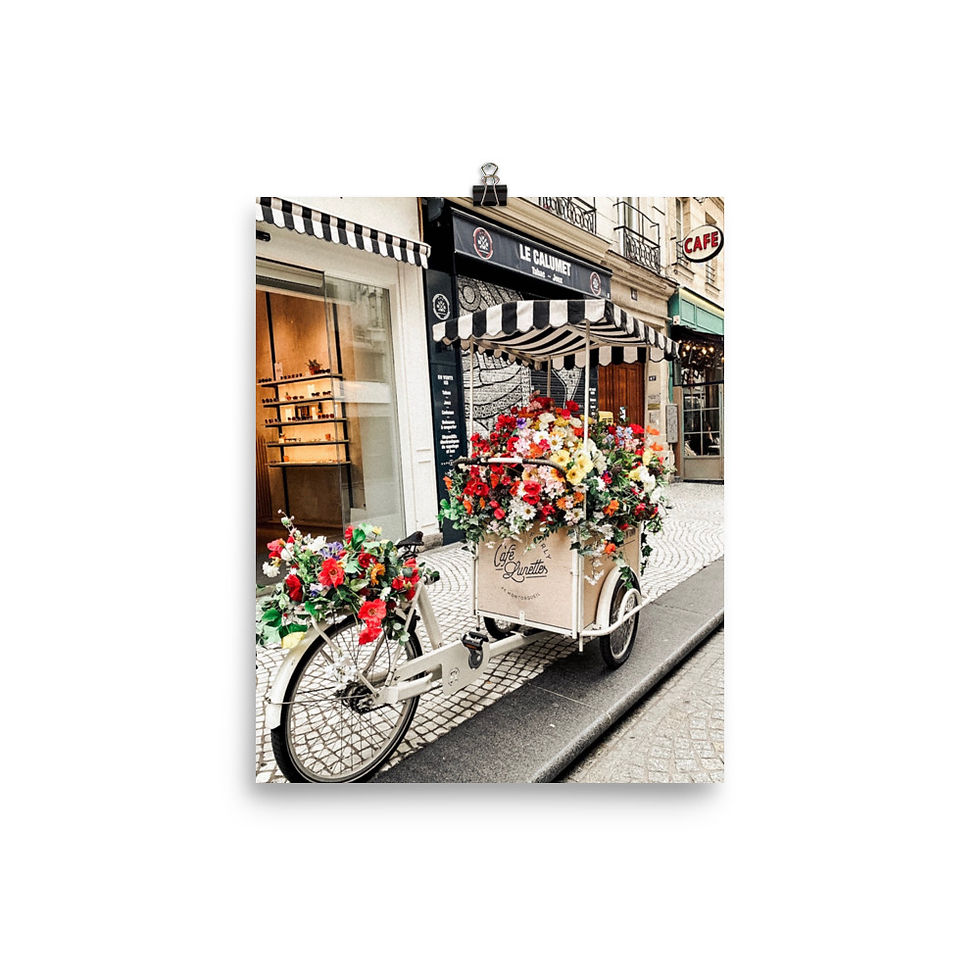 Thumbnail: 2nd Arrondissement
