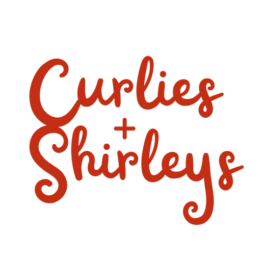 Curlies+ShirleysLogo.png
