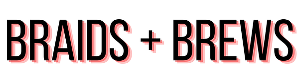 Braids + Brews logo.png