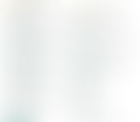 Seasonal Healthy Breakfast Meals to Try in Matlock Bath