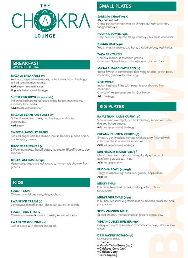 TCL Bakewell Summer Menu MAR2026 online_Page_1.jpg