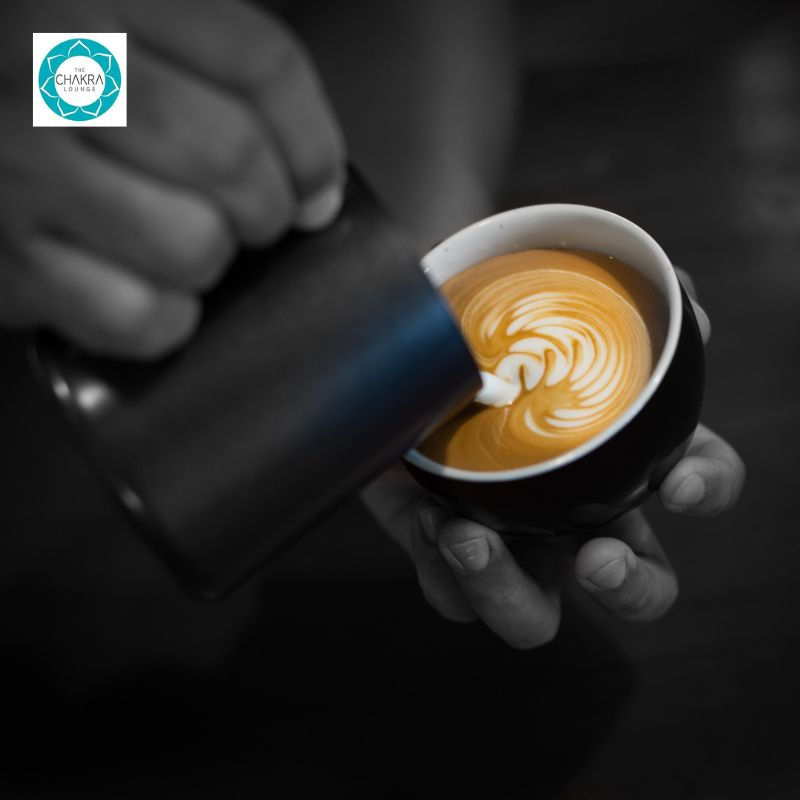 Coffee Delivery Near Me 3 Reasons to Order Coffee Online