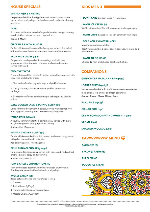 A4 Buxton Chakra Menu Winter 2025 copy-2.jpg