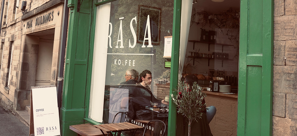 RASA-storefront-hero.jpg