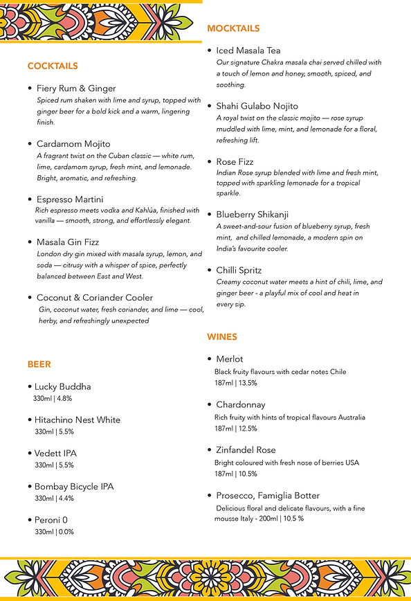 A4 Buxton Chakra Drinks Menu Winter 2025 copy-2.jpg