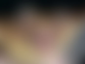 Virus Nipah genera alarma en Asia y podría ser la próxima pandemia mundial