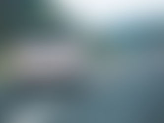 CINCO DATOS CURIOSOS SOBRE CONDUCCIÓN QUE NO CONOCES