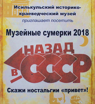 image (4).jpg