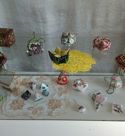 image (23).jpg