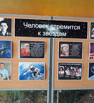 20190411_110723.jpg