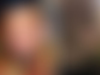 "El Extraterrestre negro”, la impresionante transformación de Anthony Loffredo