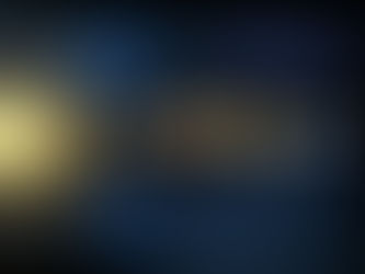 El cielo se convertirá en un escenario astronómico único ya que se alinearan los planetas