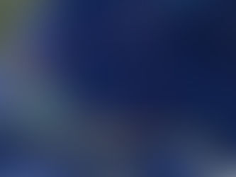 Desaparece barco con 20 personas en el Triángulo de las Bermudas