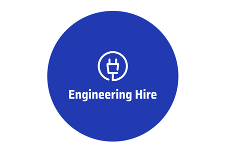 Why we started the Engineering Hire