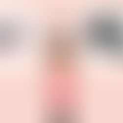 Guide: Välj rätt hjälm för din cykling