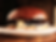 best burgers in London
