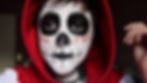 DIY Halloween costumes for kids