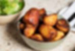 Best places to eat with kids in London family friendly restaurants