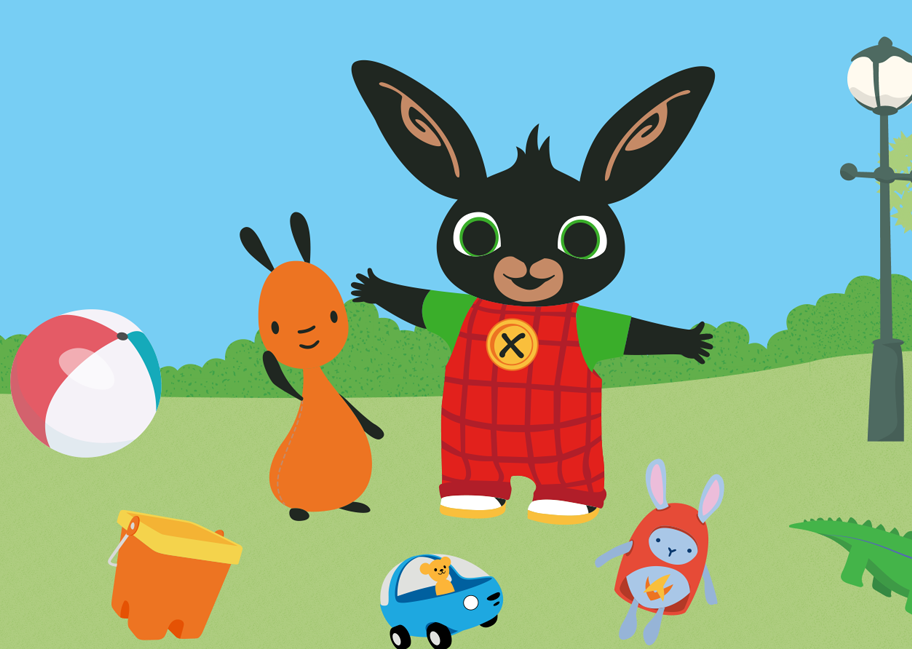 Picture books we love: best bedtime stories for kids