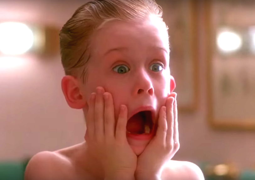 classic family films for your next movie night