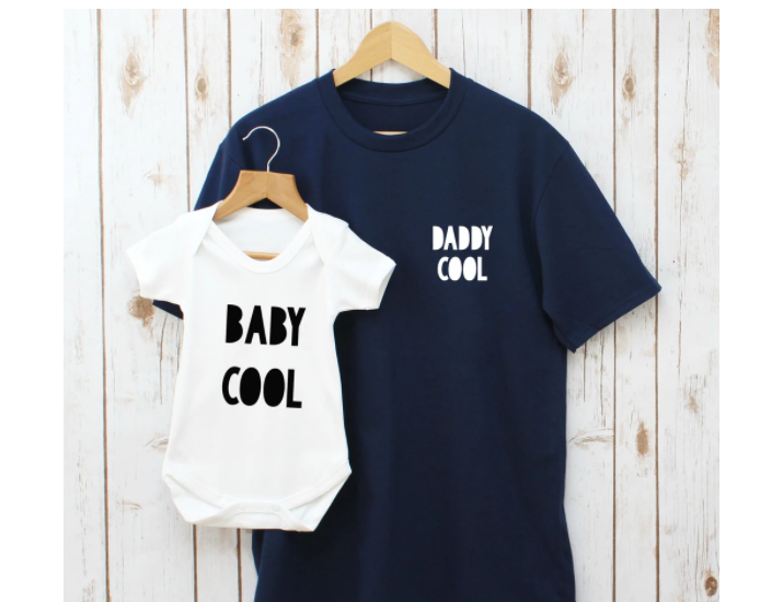 Father's Day gift ideas for dad and grandad