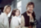 classic family films for your next movie night