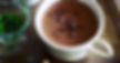 hot chocolate recipes