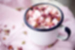 hot chocolate recipes