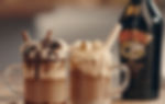 hot chocolate recipes