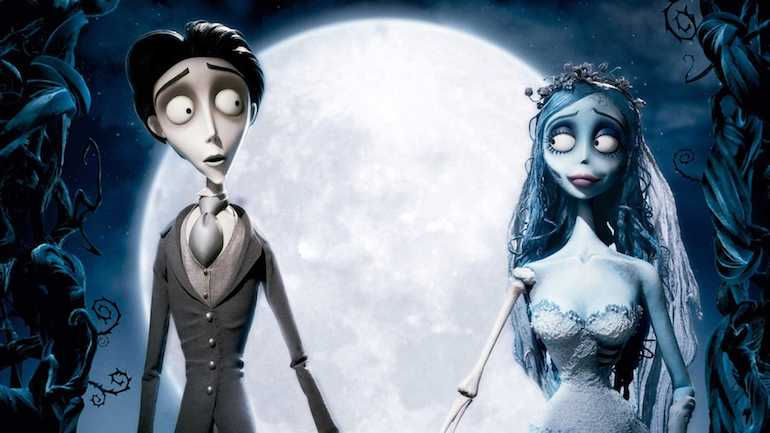 Halloween movies for kids