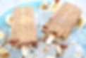 ice lolly recipes for kids London for Kidz