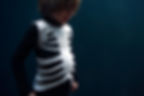 DIY Halloween costumes for kids