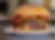 Best burgers in London