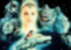 classic family films for your next movie night