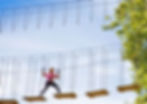 outdoor activities in London for kids