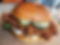 Best burgers in London