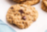 easy recipes for kids
