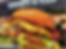Best burgers in London