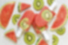 ice lolly recipes for kids