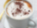 hot chocolate recipes