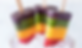 ice lolly recipes for kids