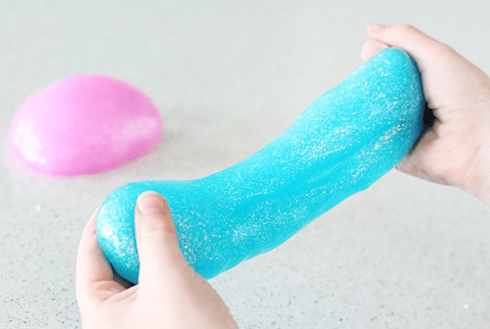 sensory play ideas for kids