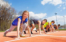 7 Games to Make Running Fun for Kids.jpe