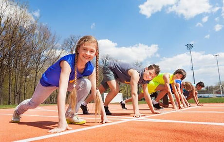 7 Games to Make Running Fun for Kids.jpe
