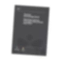 A beautifully designed, easy to read teacher knowledge book that forms the foundation of our three-day Structured Literacy Approach PLD. It is designed to help teachers understand and apply new learning about teaching literacy through a structured approach.