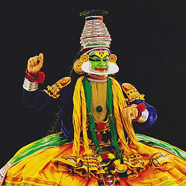 Shree_Krishnan_by_FACT_Jayadeva_Varma.jpg