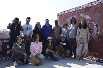 WhatsApp Image 2023-12-08 at 19.51.31 (1).jpeg