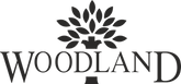 woodland-logo-0EC7F57B3B-seeklogo.com.pn