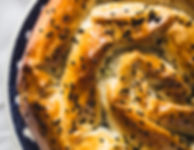 Wild Garlic & Feta Borek.jpg